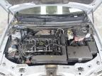 2008 JAGUAR X-TYPE for sale at Copart CASTLEDERMOT - IRELAND