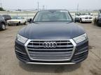 2018 Audi Q5 Premium for Sale in Pennsburg, PA - Mechanical