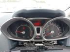 2010 FORD FIESTA ZET for sale at Copart SANDY