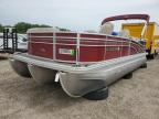 2011 Bennington Marine Boat for Sale in Des Moines, IA - Minor Dent/Scratches
