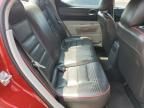 2007 Dodge Charger Se for Sale in New Britain, CT - Rear End