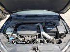 2019 HYUNDAI VELOSTER TURBO   for sale at Copart CA - SAN DIEGO