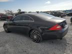 2007 Mercedes-Benz Cls 550 for Sale in Riverview, FL - Normal Wear