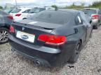 2007 BMW 335D M SPO for sale at Copart BRISTOL