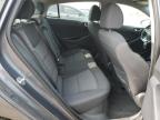 2019 Hyundai Ioniq Sel zu verkaufen in Elgin, IL - Front End