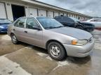 1999 Toyota Corolla Ve for Sale in Louisville, KY - Water/Flood