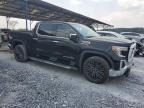 Cartersville, GA에서 판매 중인 2022 Gmc Sierra Limited K1500 Slt - Rear End