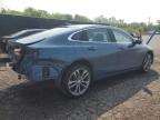 2024 Chevrolet Malibu Premier for Sale in Woodhaven, MI - Rear End