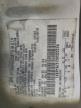 2002 Ford Focus Se zu verkaufen in Gaston, SC - Front End
