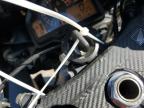 2003 HONDA CBR600 RR   for sale at Copart ID - BOISE
