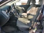 2013 Chevrolet Cruze Lt   en Venta en Walton, KY - Rear End