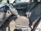 2012 Kia Soul + for Sale in Chambersburg, PA - Rear End