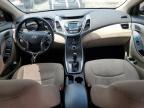 2015 Hyundai Elantra Se   продається в Hillsborough, NJ - Rear End