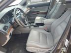 2012 Honda Accord Exl en Venta en Knightdale, NC - Rear End