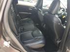 2015 Jeep Cherokee Trailhawk for Sale in Grantville, PA - Normal Wear