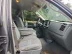 2008 Dodge Ram 1500 St იყიდება Ellenwood-ში, GA - Minor Dent/Scratches