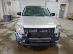 2008 Mercury Mariner  للبيع في Albany، NY - Front End