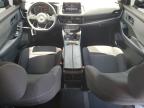 2023 Nissan Rogue S იყიდება Orlando-ში, FL - Front End