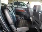 2010 Ford Flex Limit 3.5L en Venta en American Canyon, CA - Rear End