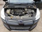 2016 FORD ESCAPE SE   for sale at Copart ON - LONDON
