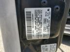2000 Saturn Sl2  en Venta en American Canyon, CA - Minor Dent/Scratches