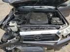 2014 Toyota Tacoma Double Cab   for Sale in Chatham, VA - Front End