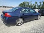 2007 Honda Accord Se იყიდება Arlington-ში, WA - Front End