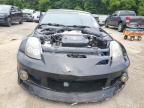 2003 Nissan 350Z Coupe for Sale in Shreveport, LA - Front End