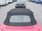 1991 MAZDA MX-5 for sale at Copart CHESTER