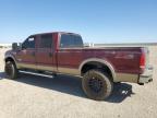 2006 Ford F250 Super Duty for Sale in Adelanto, CA - Vandalism