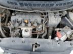 2010 HONDA CIVIC DX   for sale at Copart QC - MONTREAL