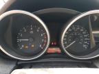 London, ON에서 판매 중인 2014 Mazda 5 Grand Touring - Mechanical