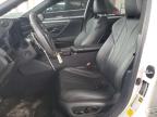 2022 Lexus Es 350 Base   იყიდება Homestead-ში, FL - Front End