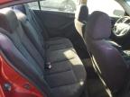 2007 Nissan Altima 2.5 na sprzedaż w Apopka, FL - Rear End