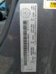 2011 VOLKSWAGEN JETTA    à vendre chez Copart NS - HALIFAX