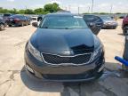 2015 Kia Optima Ex for Sale in Wilmer, TX - Rear End