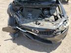 2015 Mazda Cx-5 Gt for Sale in Adelanto, CA - Front End
