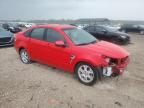Kansas City, KS에서 판매 중인 2008 Ford Focus Se - Front End