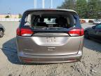 Windsor, NJ에서 판매 중인 2017 Chrysler Pacifica Touring   - Mechanical