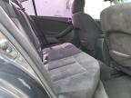 2009 Nissan Altima 2.5 იყიდება Hillsborough-ში, NJ - Front End