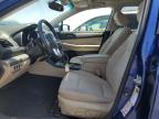2016 Subaru Outback 2.5I Premium for Sale in North Las Vegas, NV - Front End
