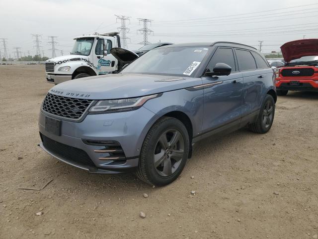 Vehicul