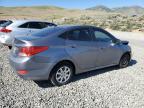 2014 Hyundai Accent Gls for Sale in Reno, NV - Front End