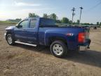 Portland, MI에서 판매 중인 2013 Chevrolet Silverado K1500 Lt   - Front End