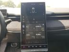 Tanner, AL에서 판매 중인 2023 Fisker Inc. Ocean Ultra - Hail