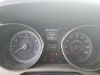 2013 Hyundai Elantra Gt  for Sale in Lumberton, NC - Mechanical
