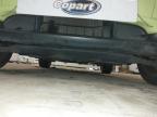 2002 MCC SMART SMART CITY for sale at Copart SANDWICH