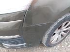 2013 CITROEN C4 GRAND P for sale at Copart CORBY