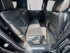 2021 Gmc Yukon Xl C1500 Slt for Sale in North Billerica, MA - Normal Wear