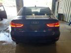2016 Audi A3 Premium იყიდება West Mifflin-ში, PA - Side